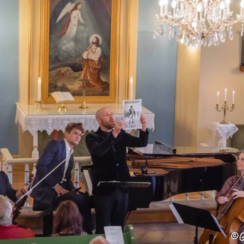 tónleikar í kirkjunni 2018_Eyfi